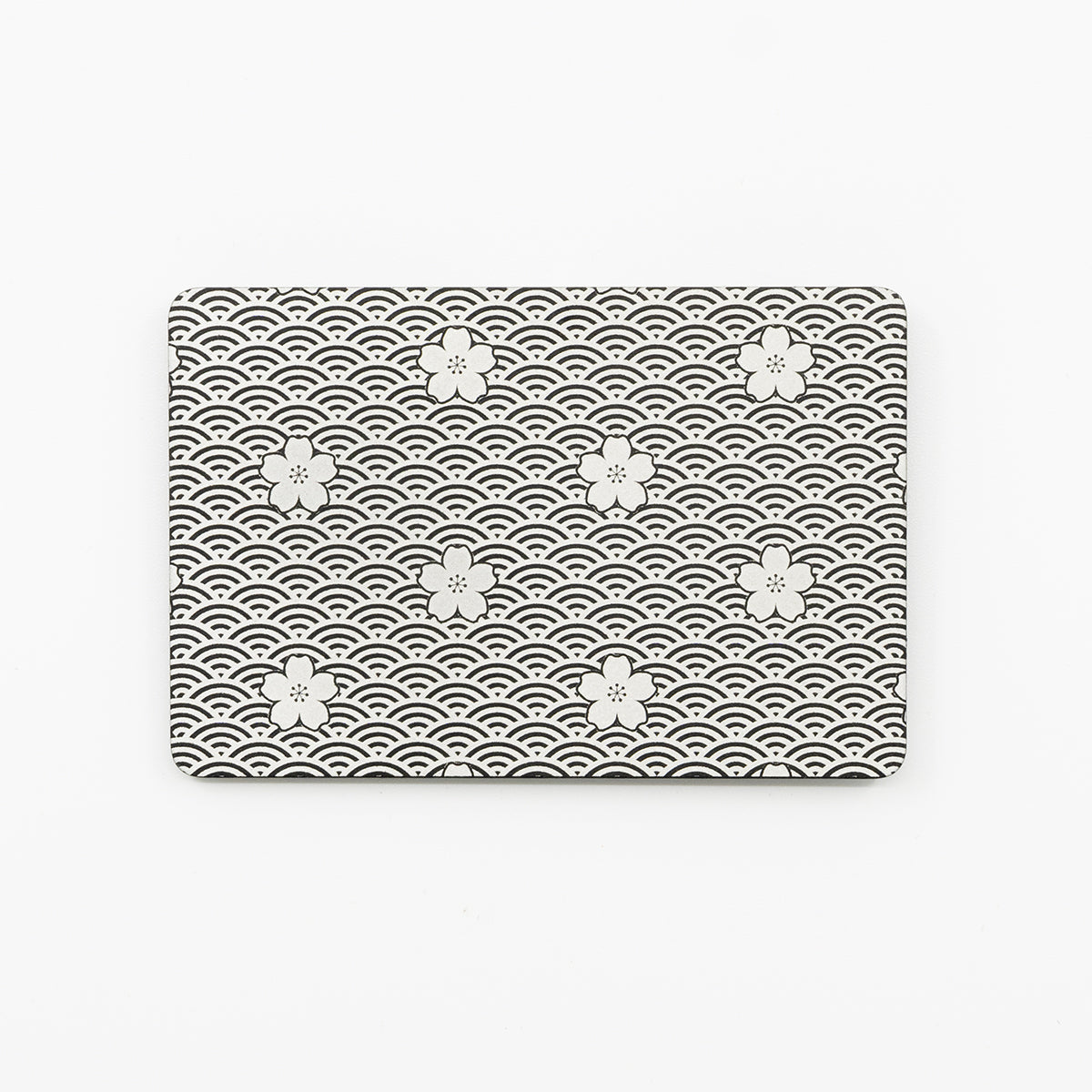 Patchworks #73