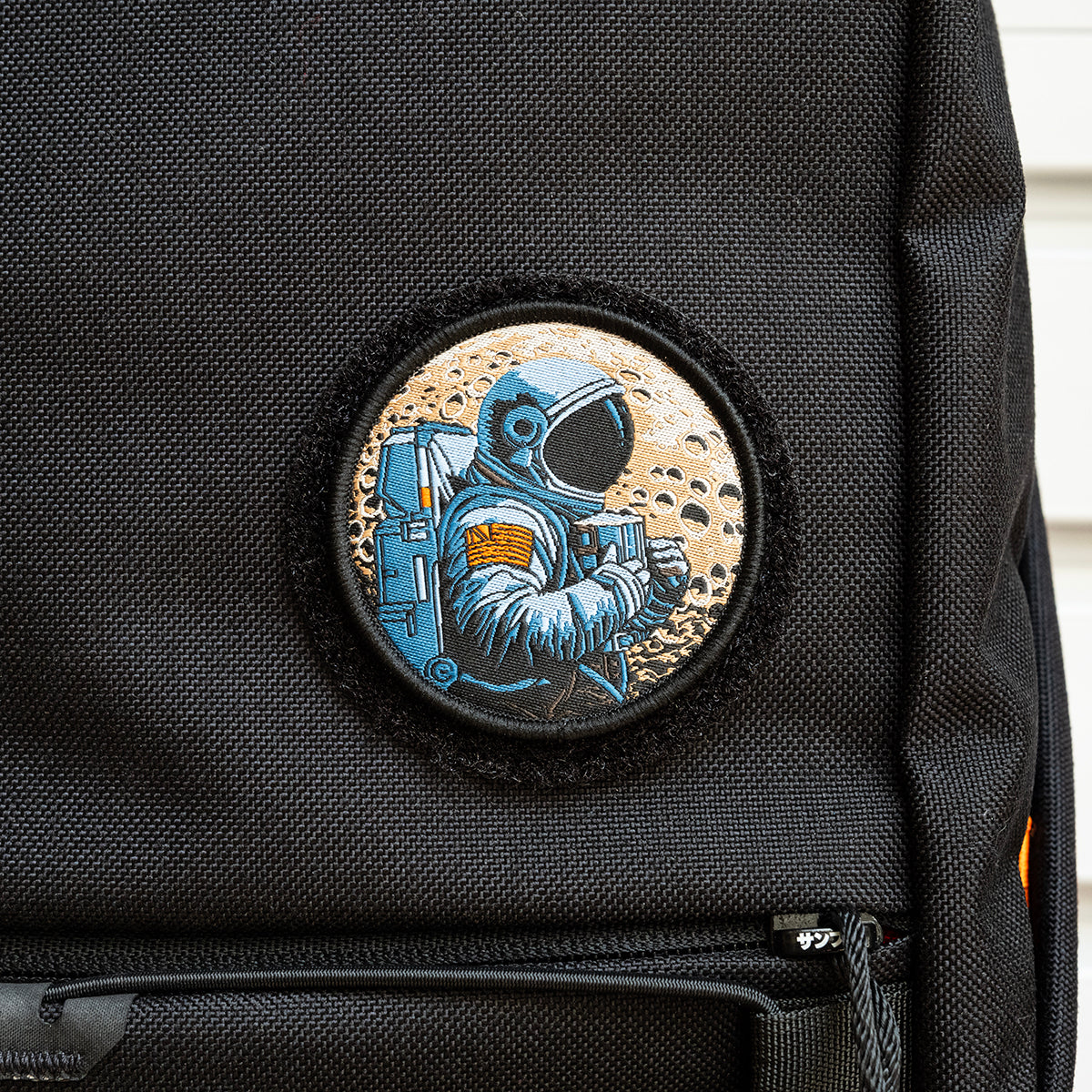 Patchworks #6