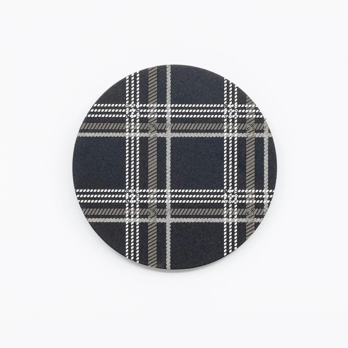 Patchworks #70