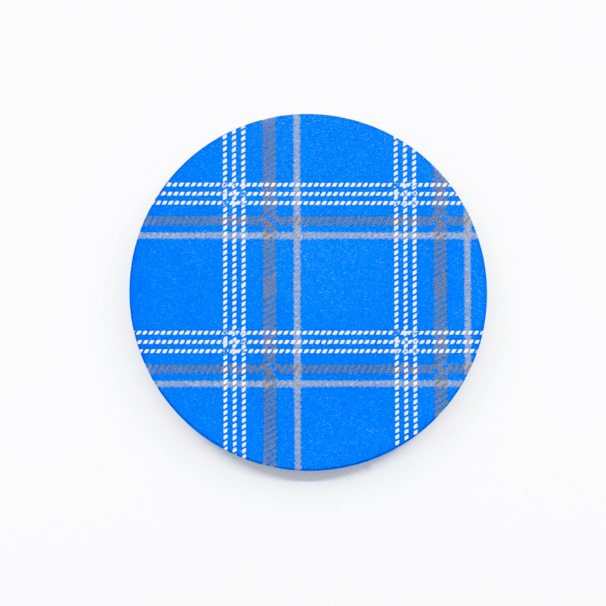 Patchworks #70