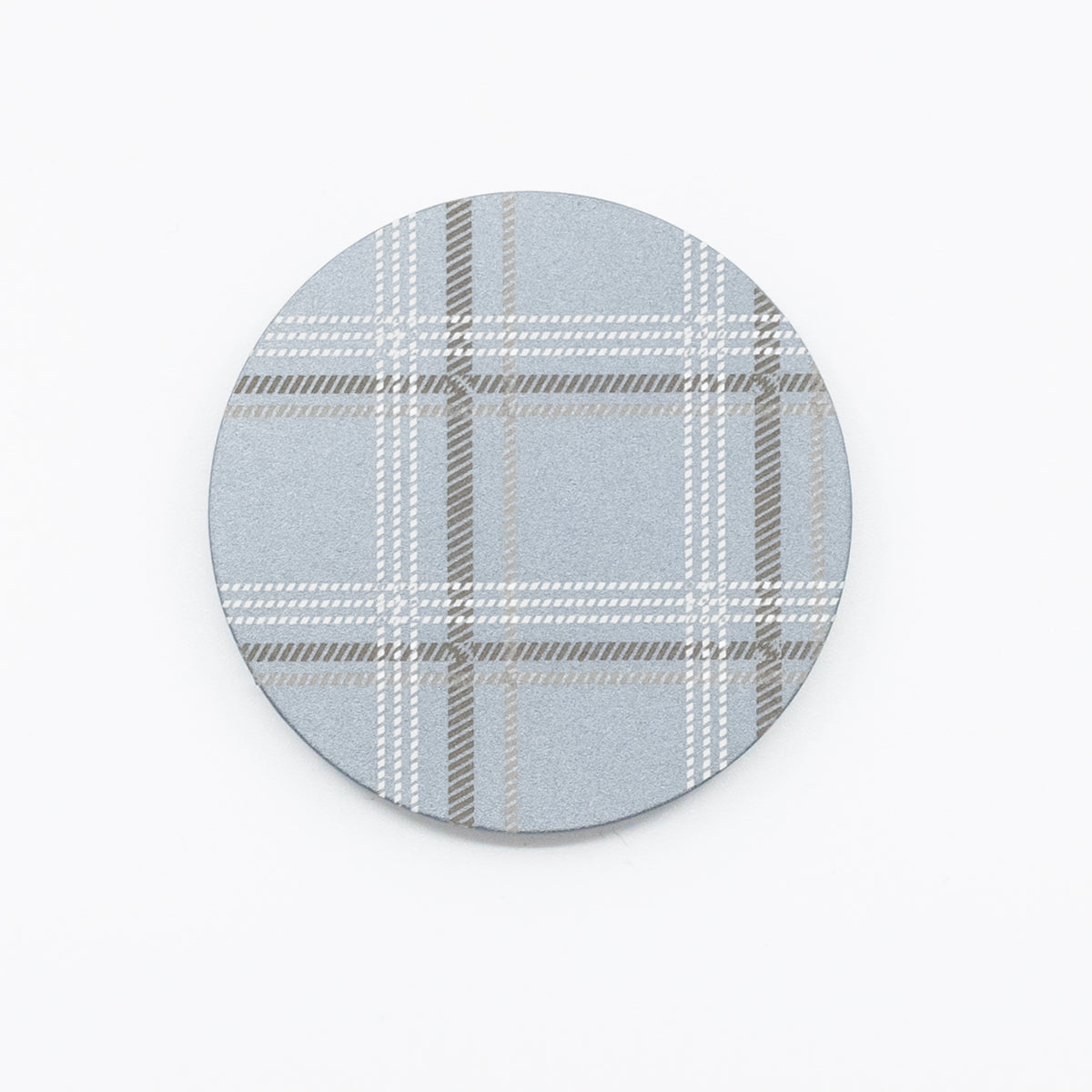 Patchworks #70