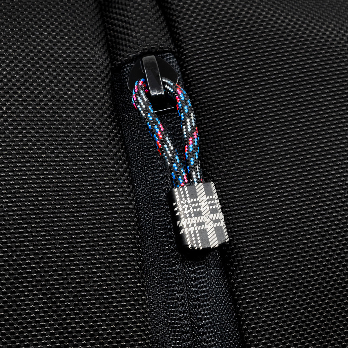 Oddjob Element // Origins