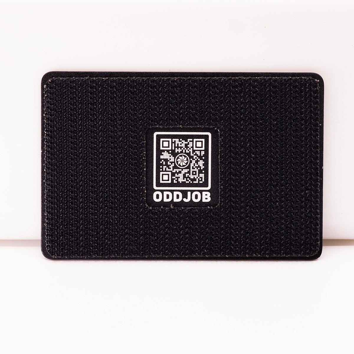 Patchworks #31