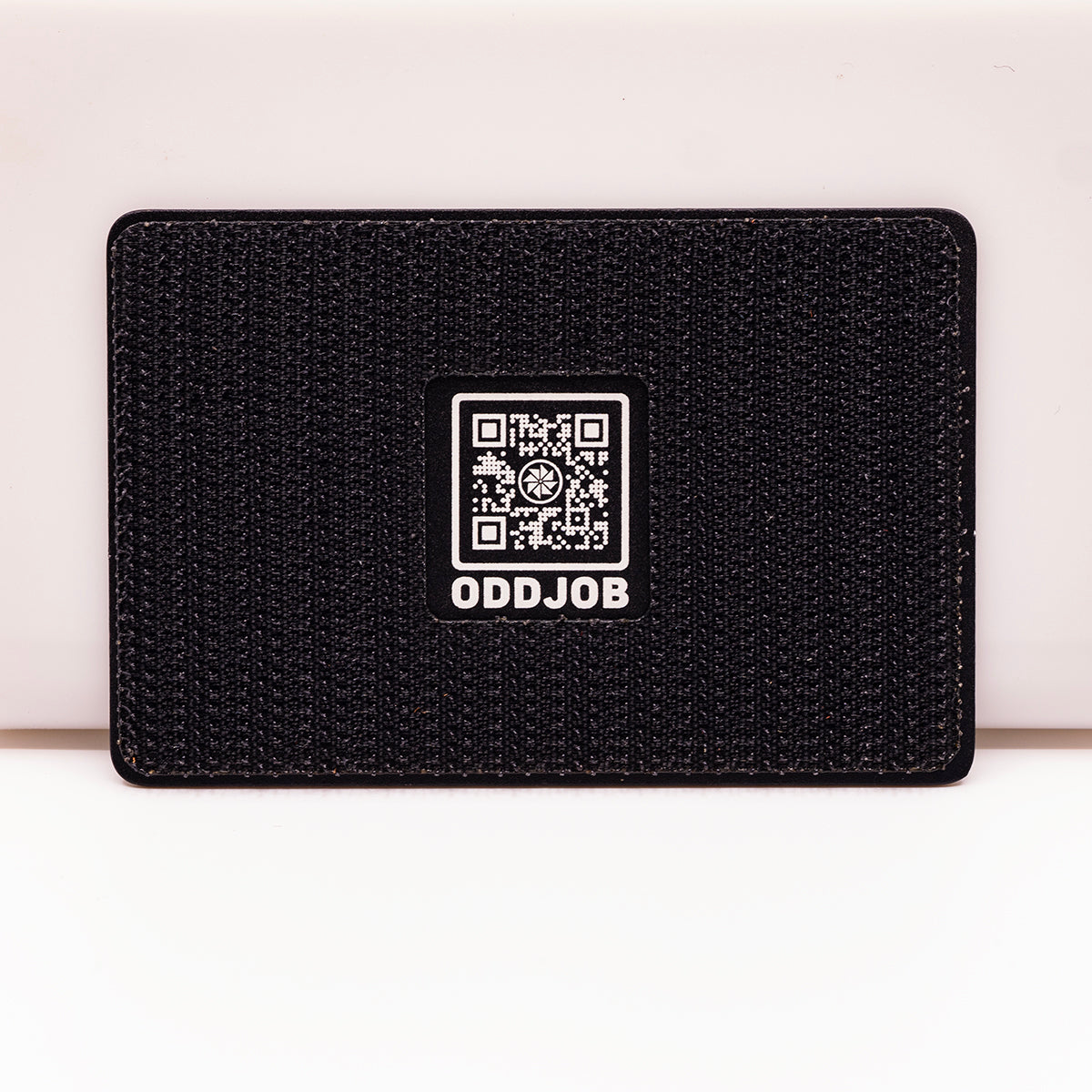 Patchworks #30