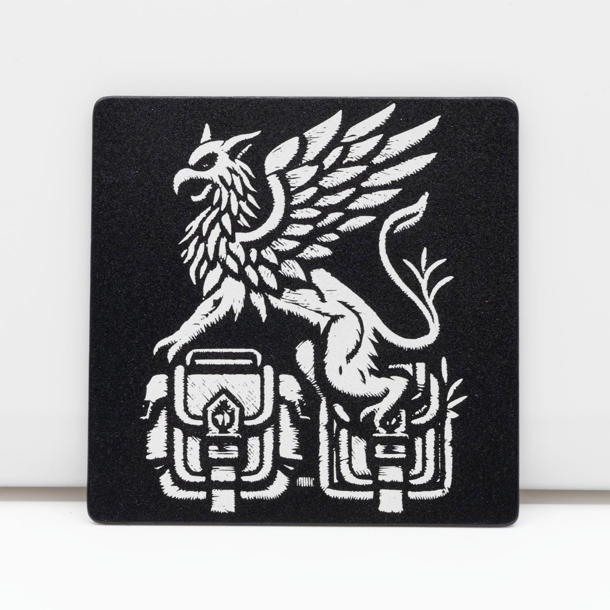 Patchworks #47