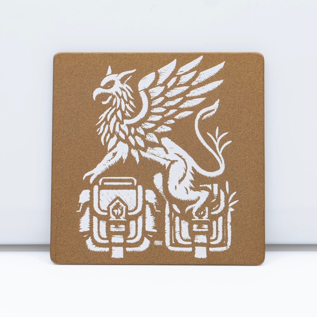 Patchworks #47
