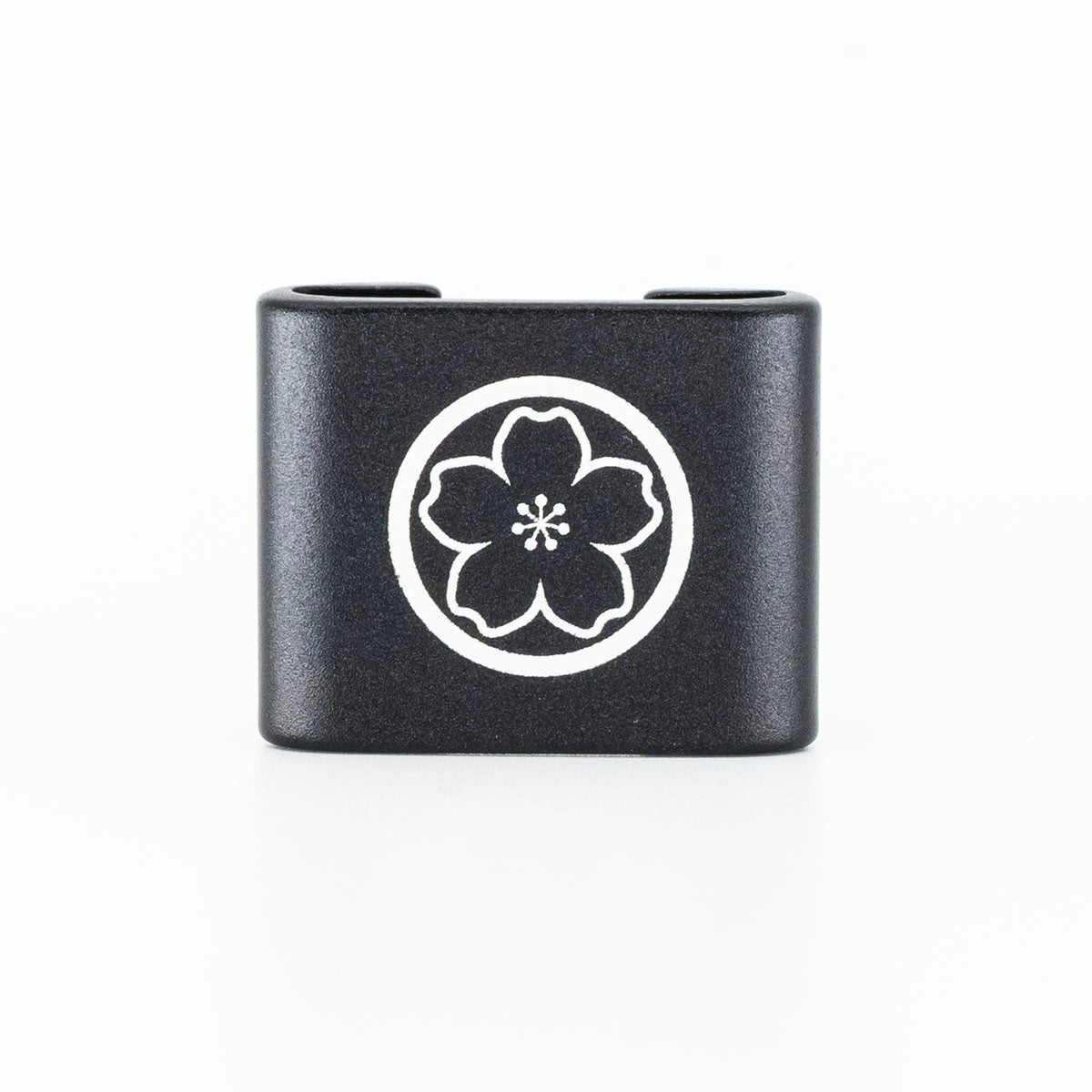 Oddjob Gridmark // Icon