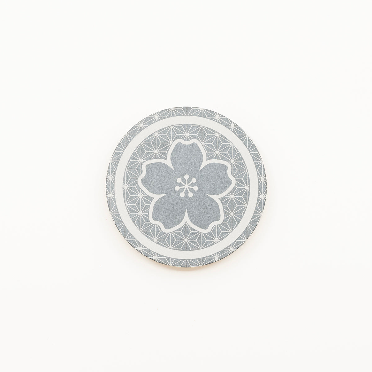 Patchworks #74