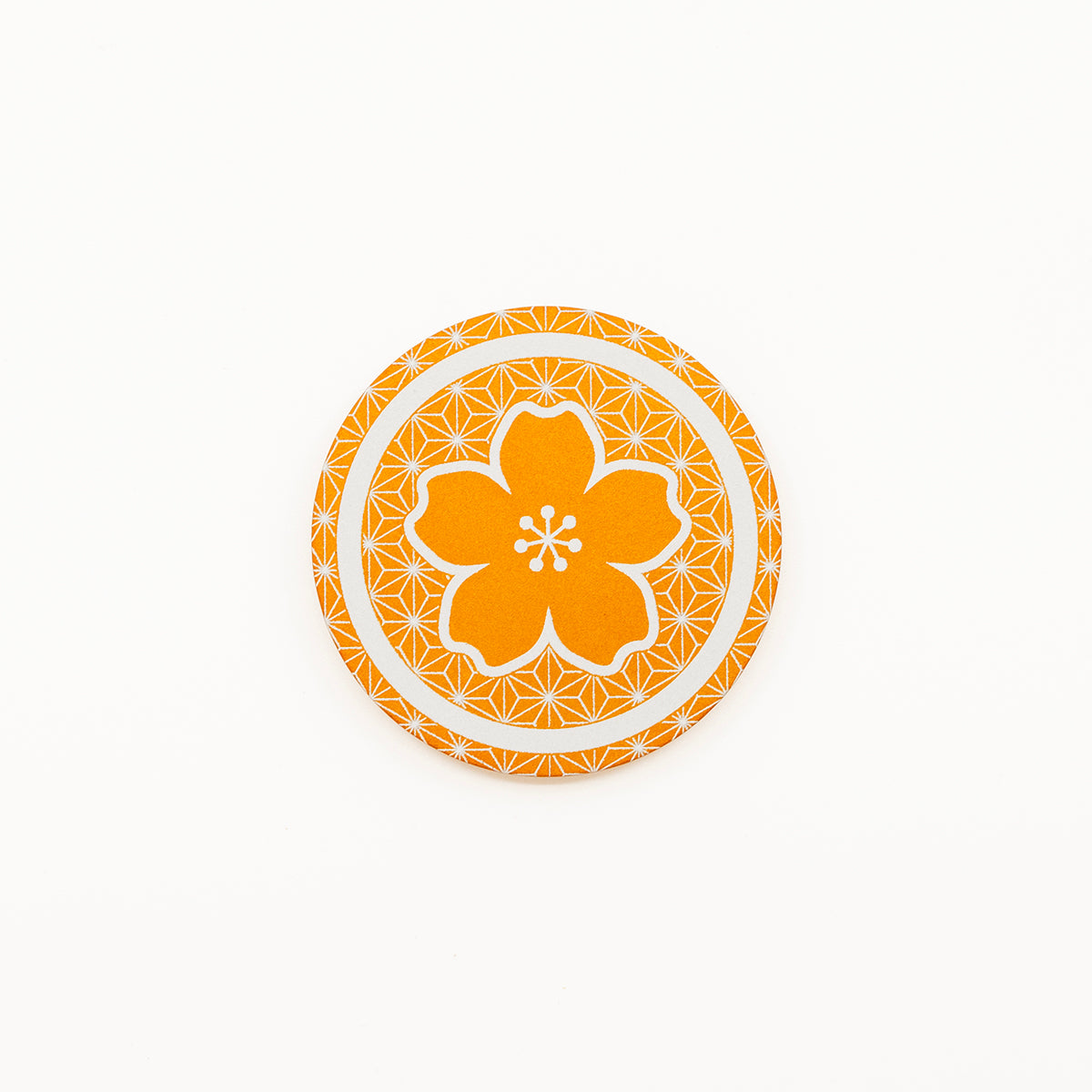 Patchworks #74