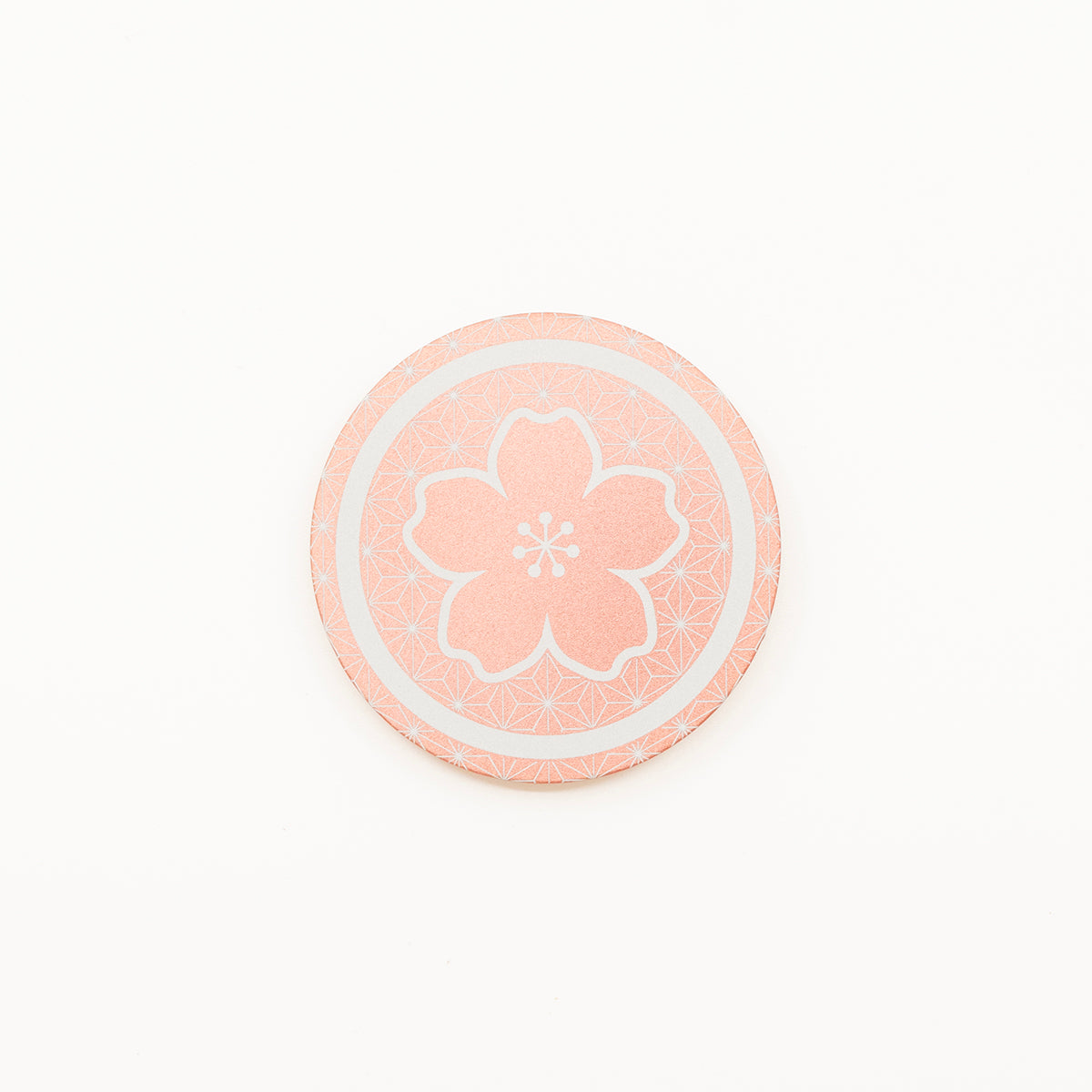 Patchworks #74