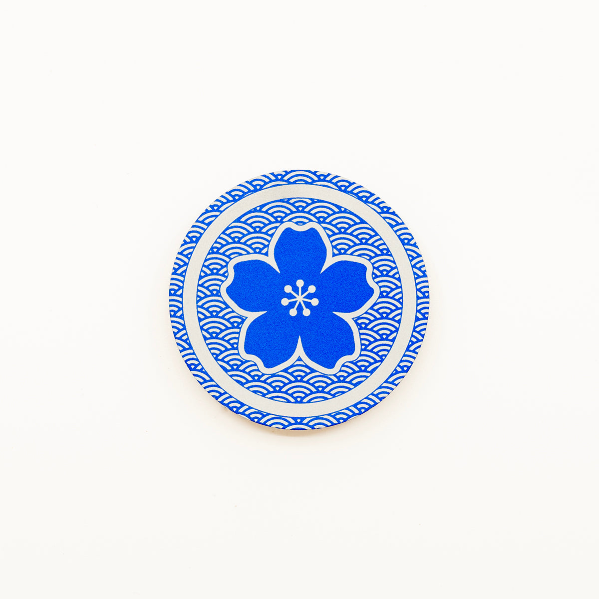 Patchworks #75