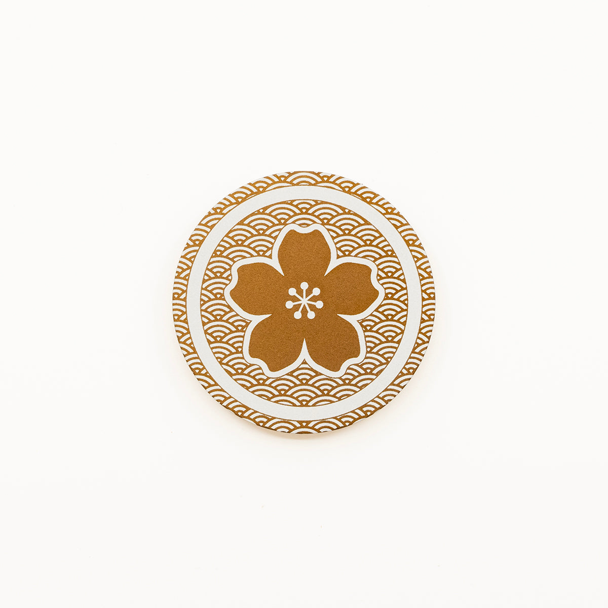 Patchworks #75
