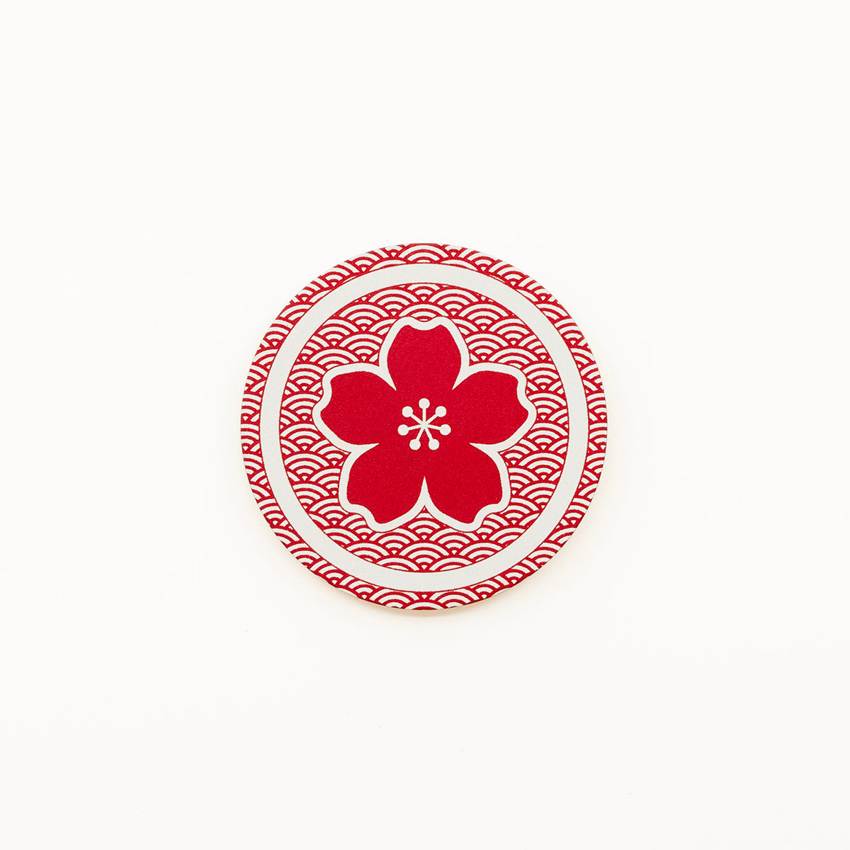Patchworks #75
