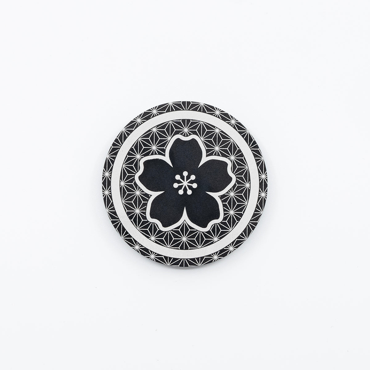 Patchworks #74