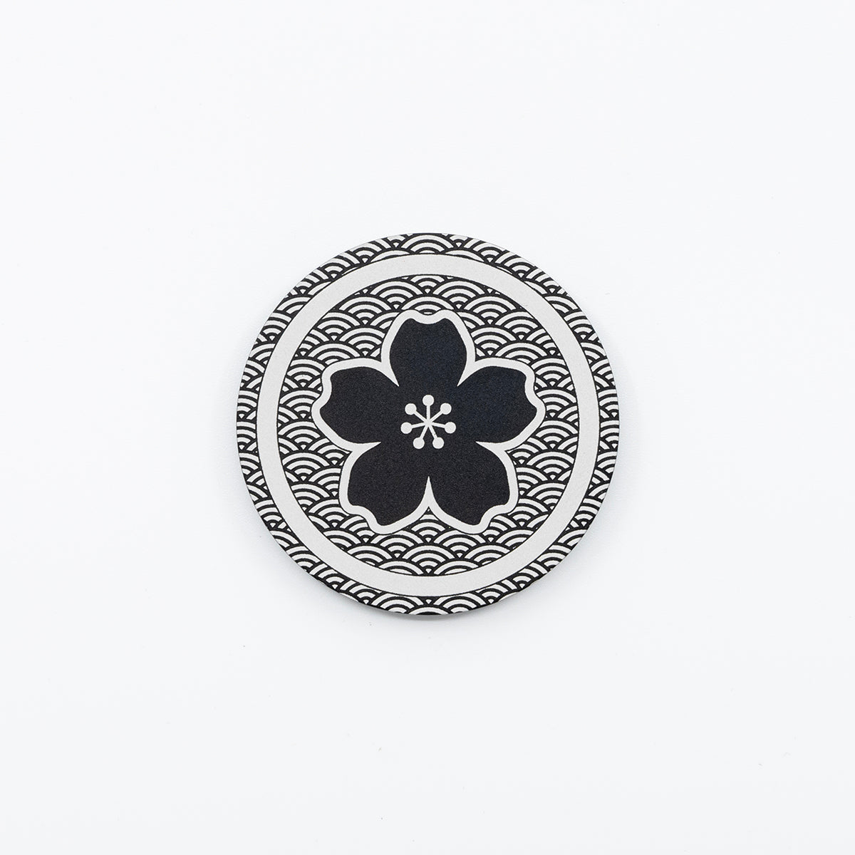 Patchworks #75