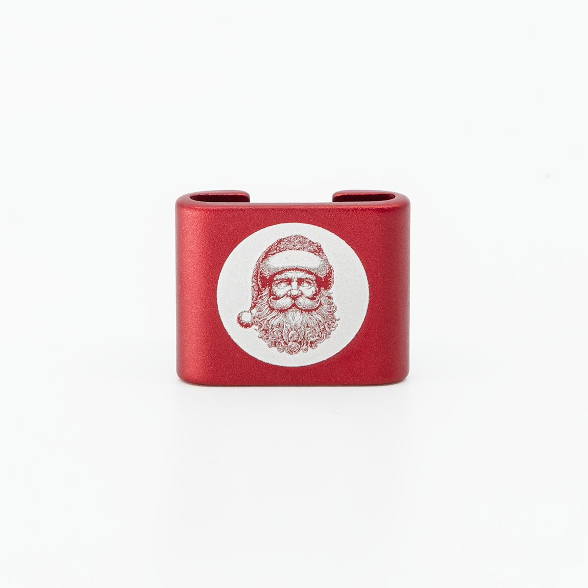 Oddjob Gridmark // Holidays