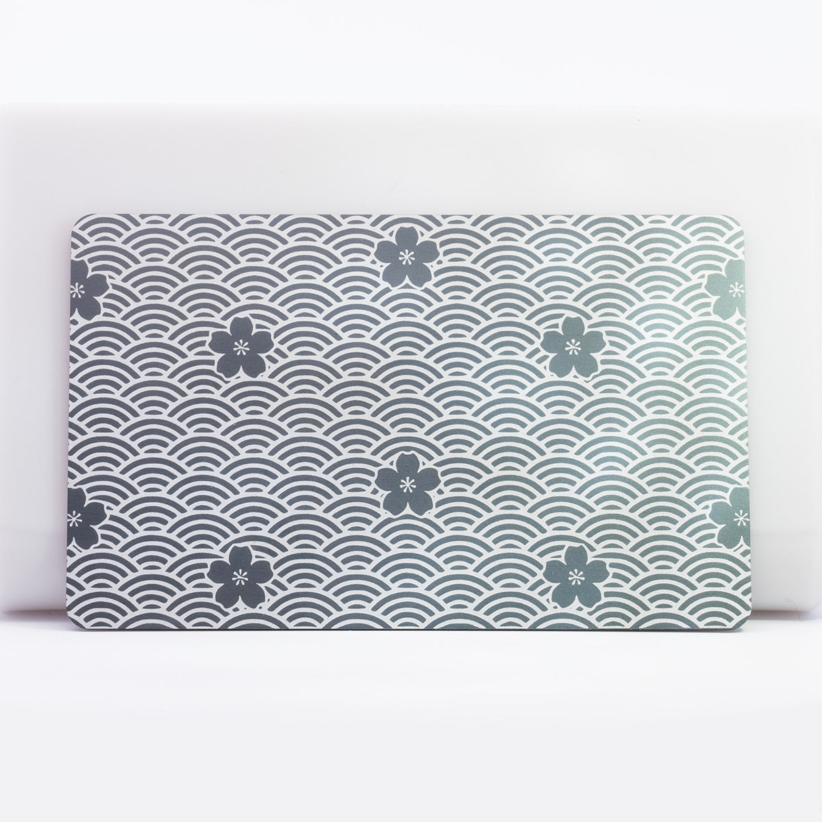 Patchworks #17