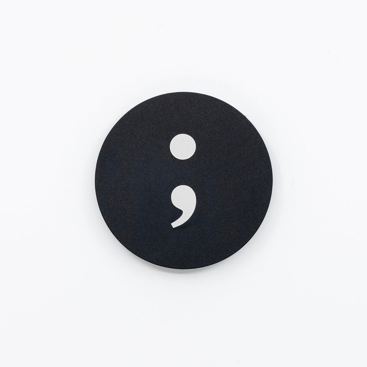 Patchworks #79