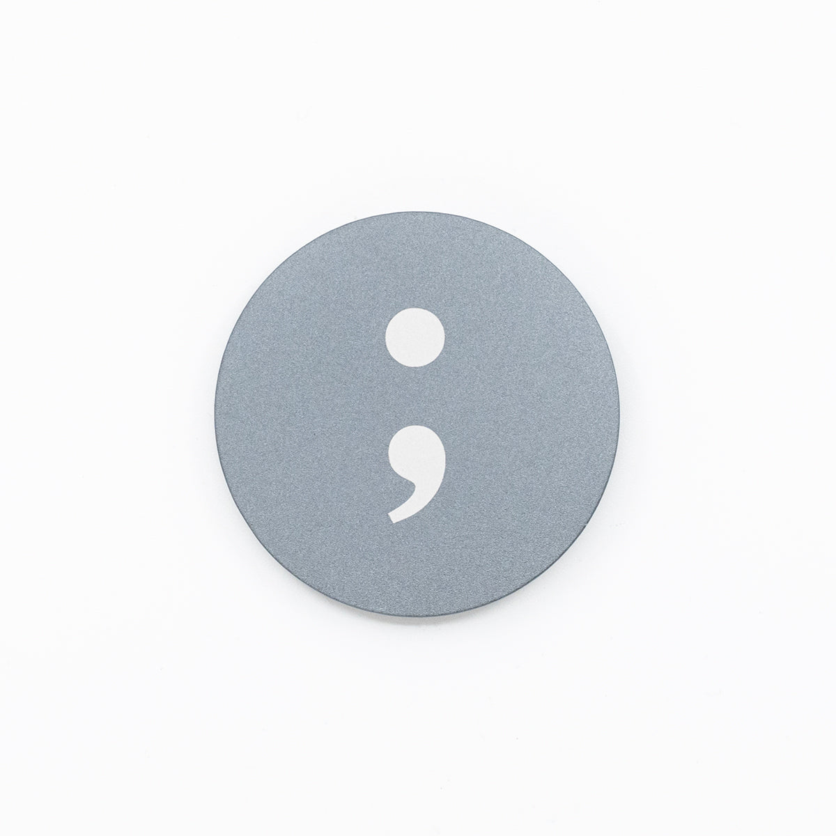 Patchworks #79