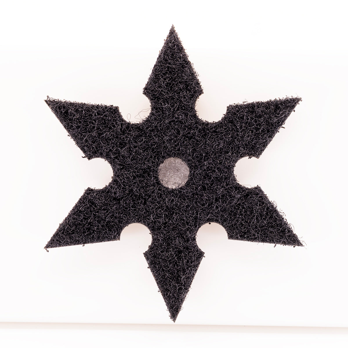 Patchworks #54
