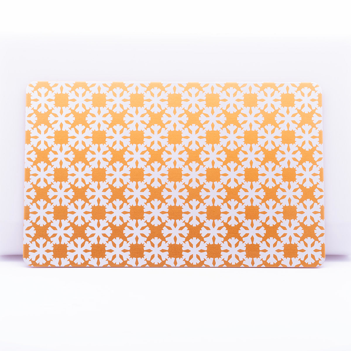 Patchworks #27