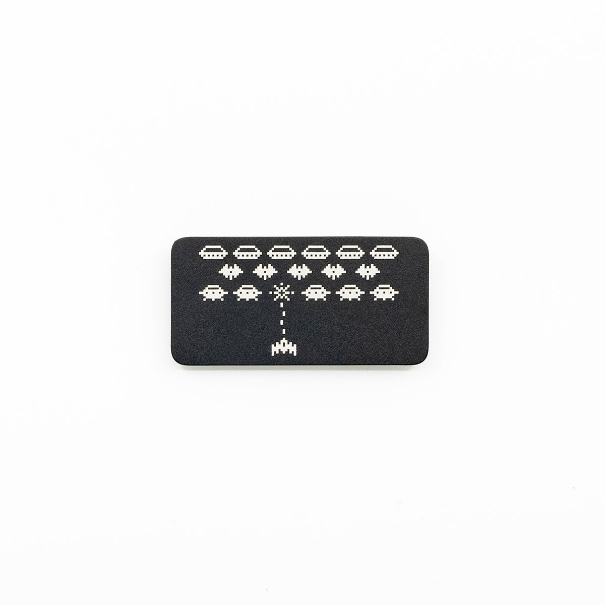 Patchworks #76