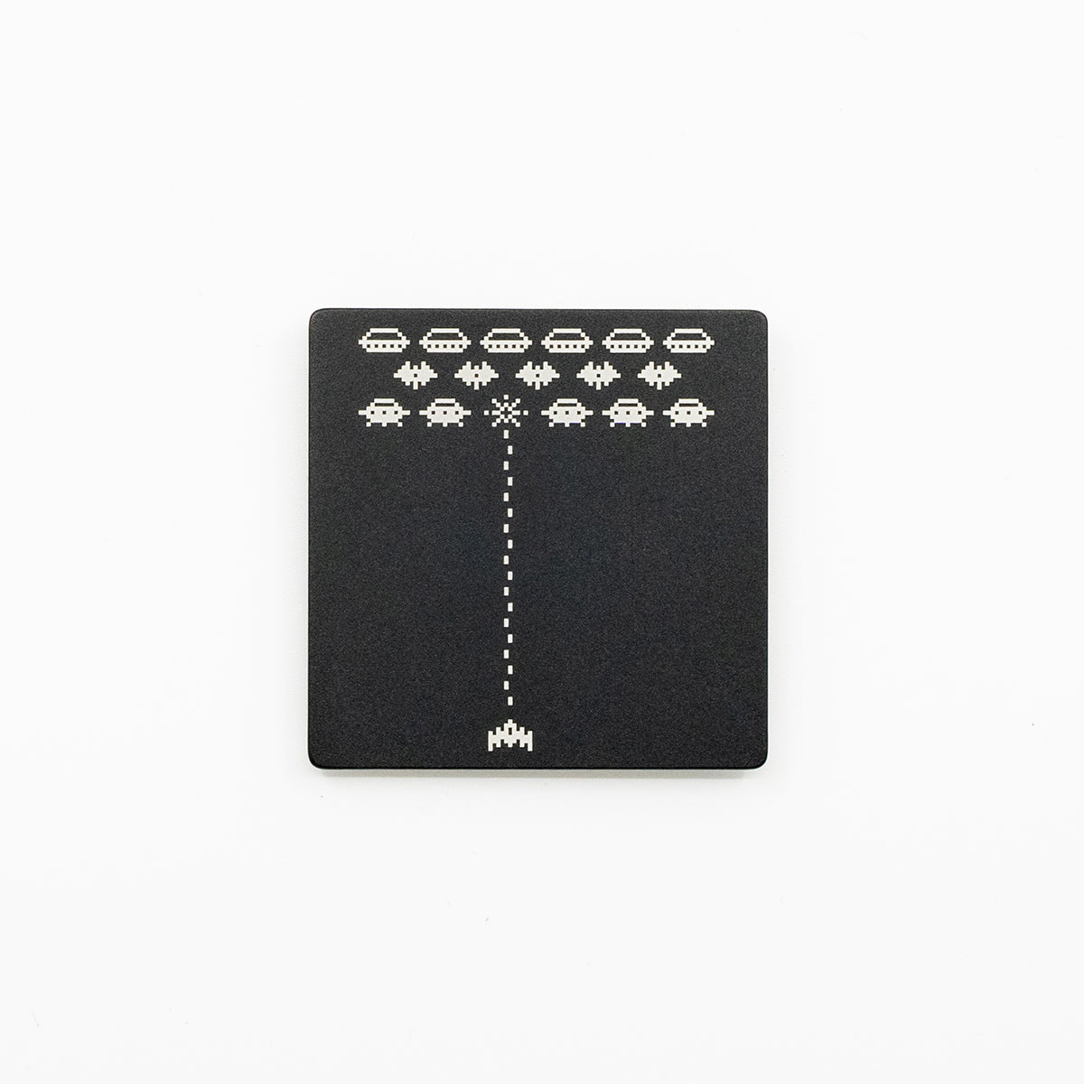 Patchworks #76