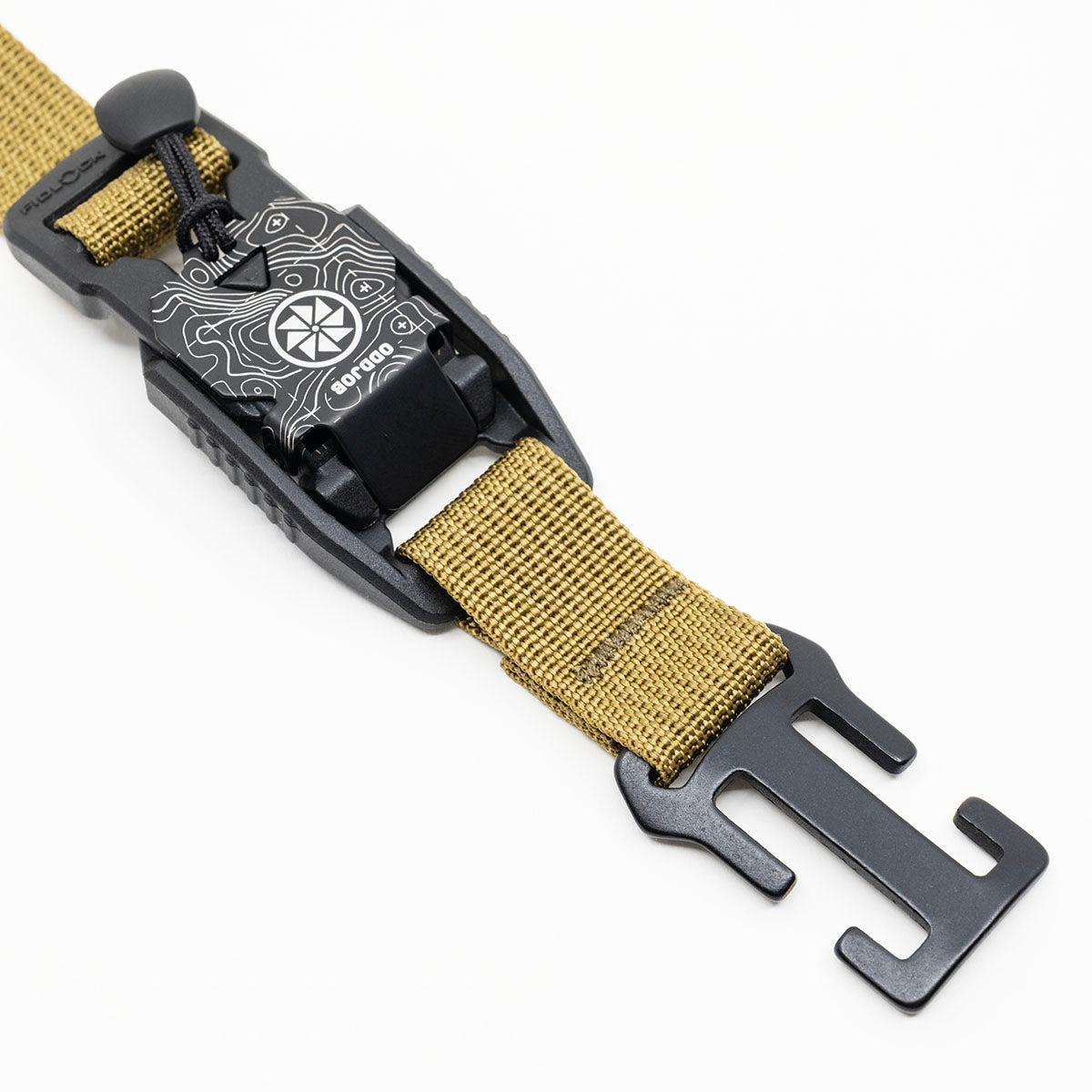 Fidlock V Buckle 20