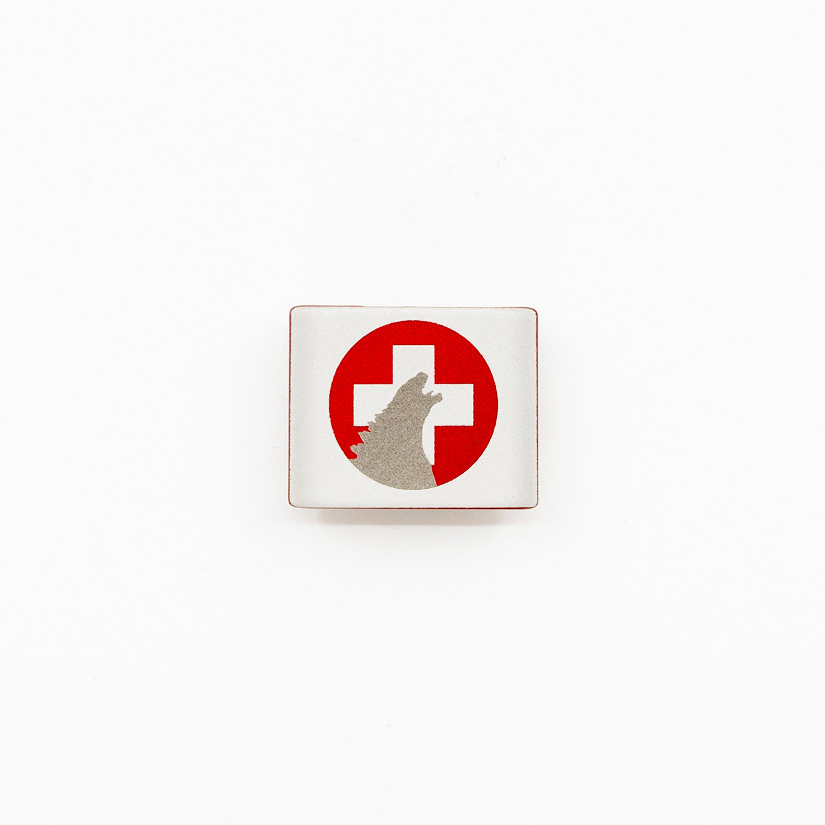 Oddjob Gridmark // TSG