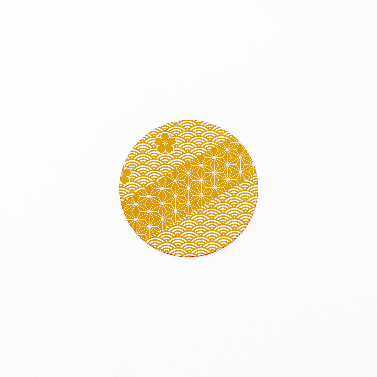 Metal Patchworks // Three Textures
