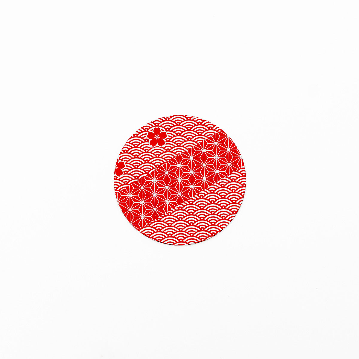 Metal Patchworks // Three Textures