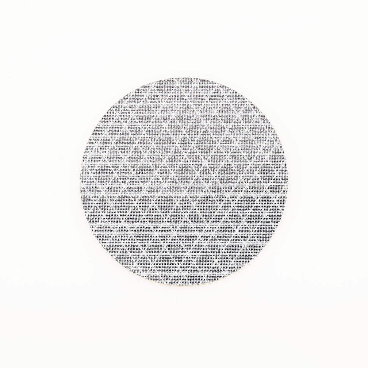 Patchworks #82