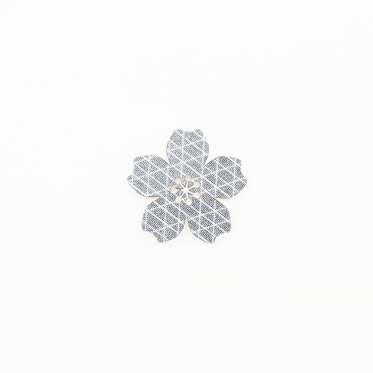 Patchworks #82