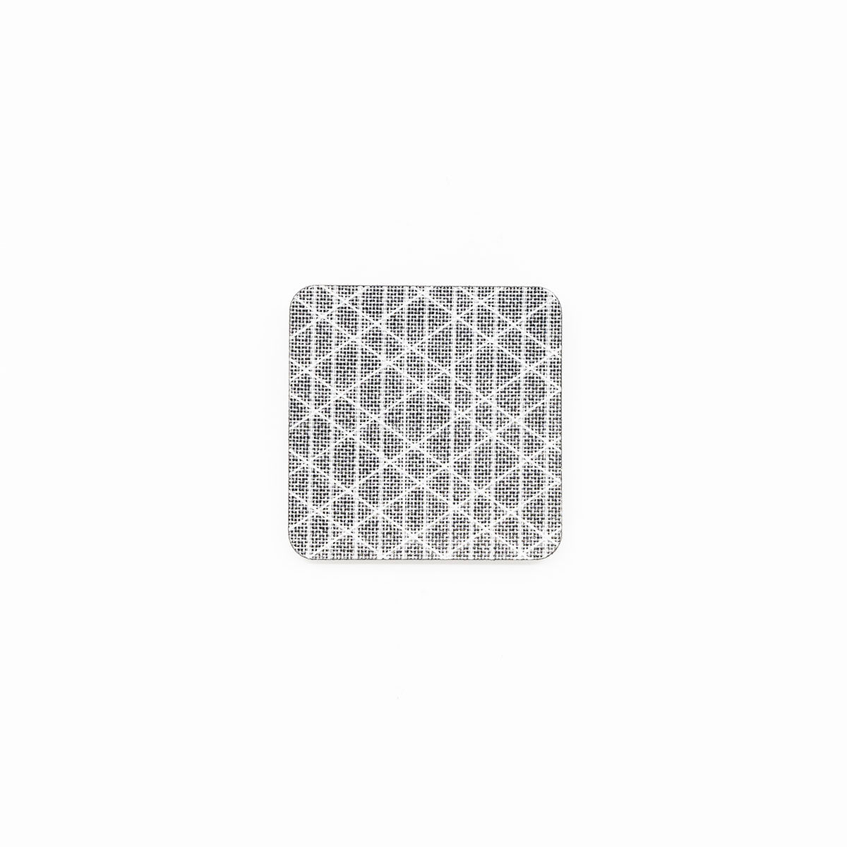 Patchworks #82