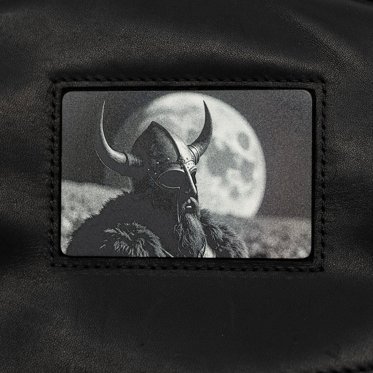 Patchworks #48
