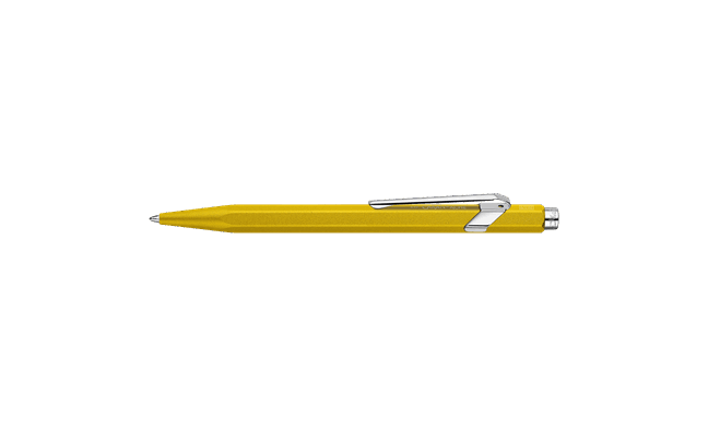 Ballpoint Pen 849™ Colormat-X
