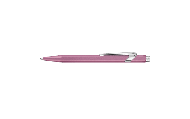 Ballpoint Pen 849™ Colormat-X