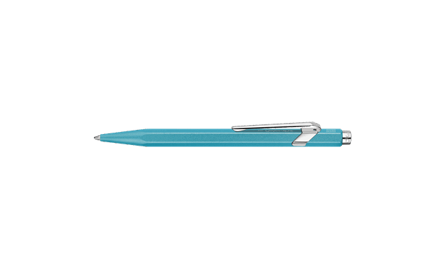 Ballpoint Pen 849™ Colormat-X