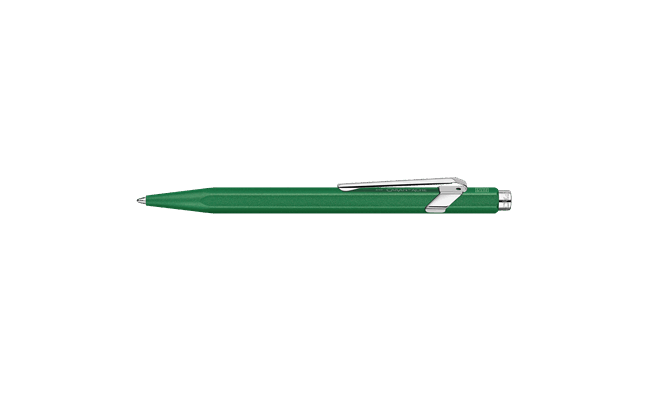 Ballpoint Pen 849™ Colormat-X