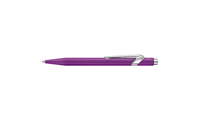 Ballpoint Pen 849™ Colormat-X