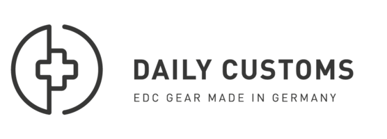 Daily Customs