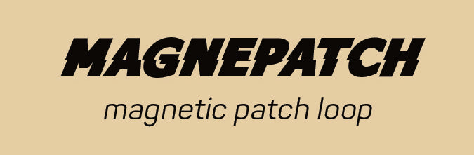 Magnepatch