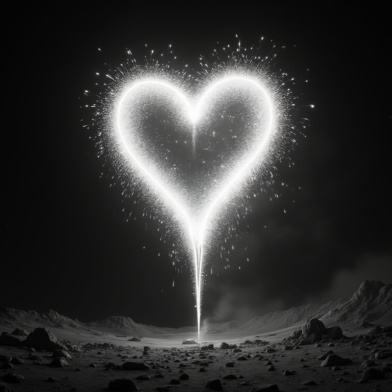 Valentine
