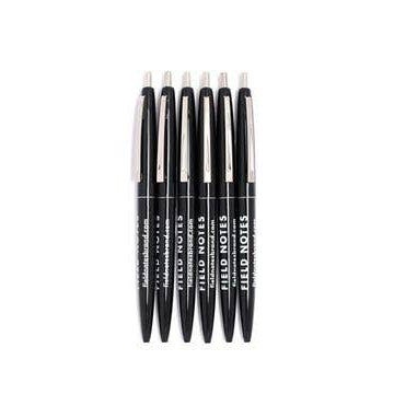 Clic Pen 6-Packs