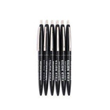 Clic Pen 6-Packs