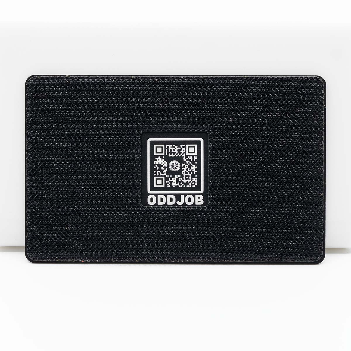Patchworks E25