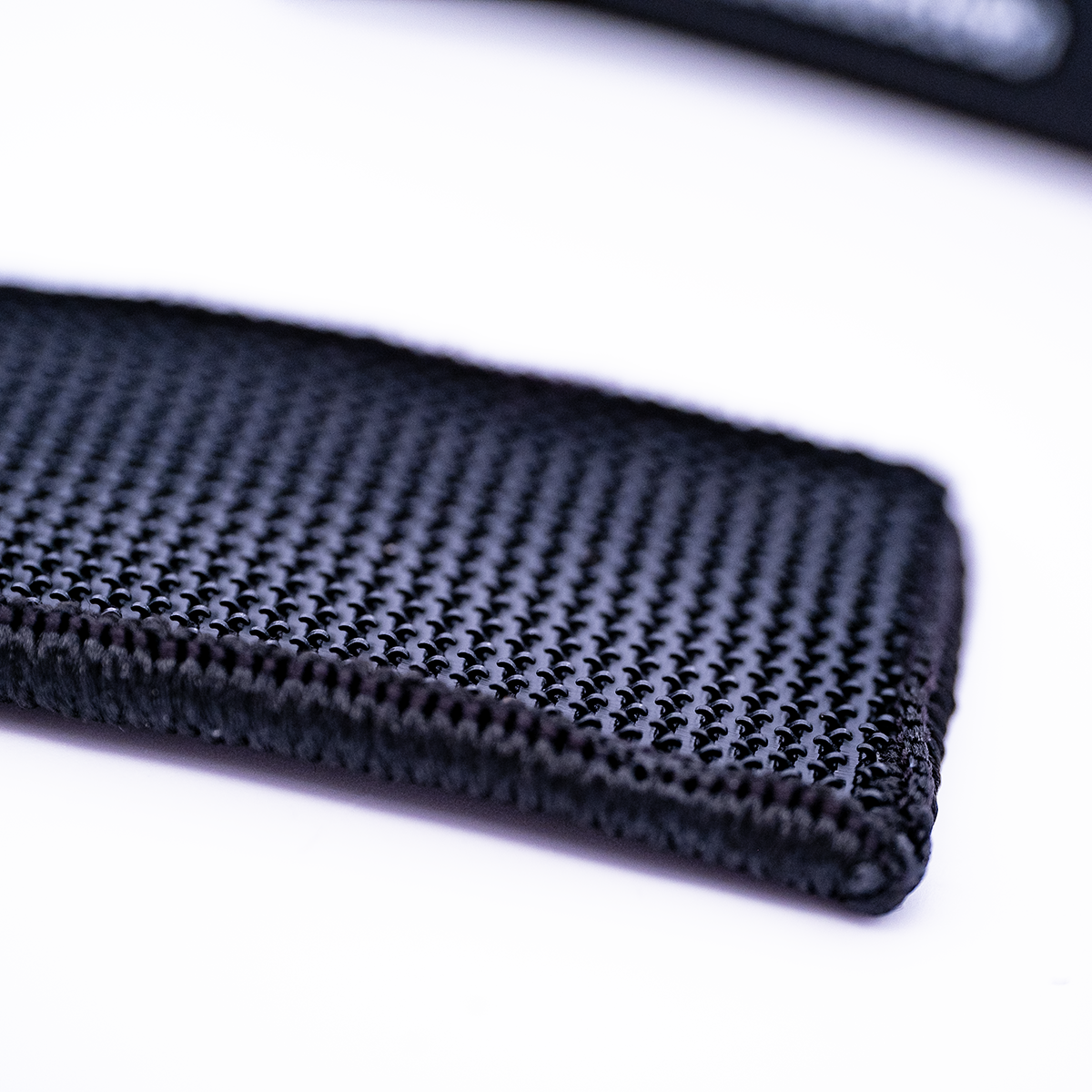 Patchworks #4