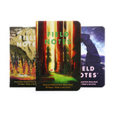 National Parks - Series D