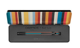Paul Smith 849 Ballpoint Pen Black