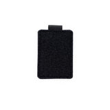 2x3 Standard Patch Tag